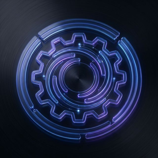 ⚙️ Automation Basics for Ontario Businesses - Growth System resource for Thunder Bay businesses