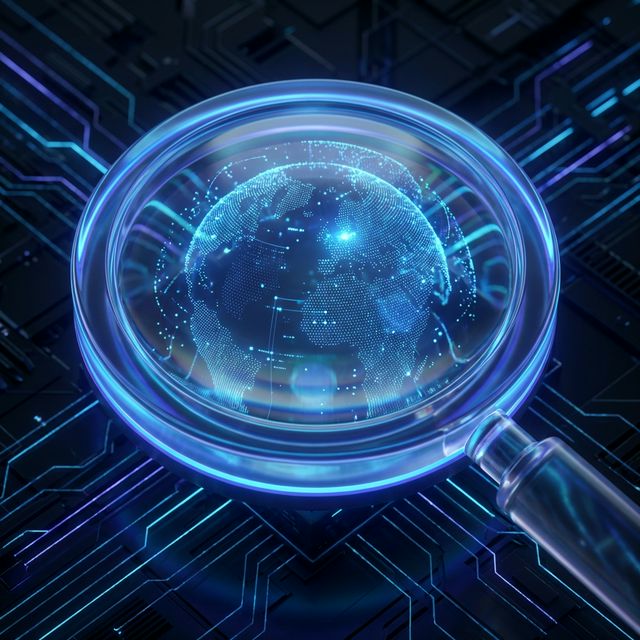 🌐 SEO Basics: Getting Found in Ontario - Visibility System resource for Thunder Bay businesses